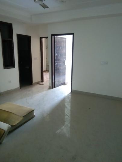 Devli road Main Image 1