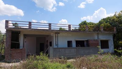Image of 3000 Sq.ft 4 BHK Independent House for sale in Laxman Chowk, Dehradun for Rs. 12500000