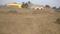 Gamharia Main Image 1