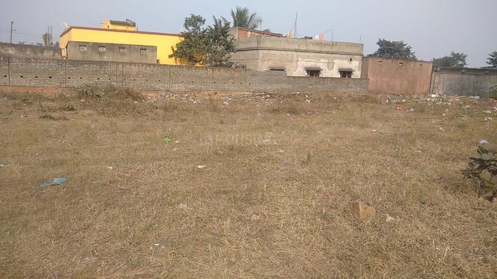 Gamharia Main Image 1