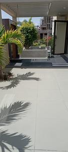 Image of 2700 Sq.ft 4 BHK Villa for sale in Ruchi Boulevard Phase 1 Plot B, Kalali, Vadodara for Rs. 25500000