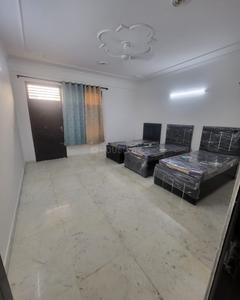 Hall Image of LUXURY PG FOR GIRLS &amp; BOYS in Pitampura, New Delhi