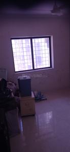 Bedroom Image of 2500 Sq.ft 3 BHK Apartment / Flat for sale in Athwa Surat for Rs. 8100000