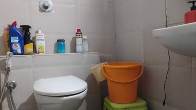 Image of 1565 Sq.ft 3 BHK Apartment / Flat for sale in Ahad Euphoria, Carmelaram, Bengaluru for Rs. 20400000