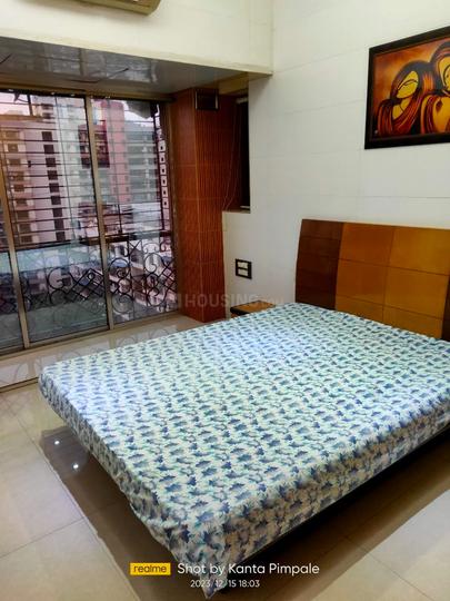 Patel Heritage Bedroom 1