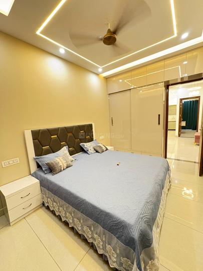 SKY HOMES SECTOR 115 MOHALI Main Image 1