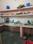 Kitchen Image of JBMR  in Alpha I, Greater Noida