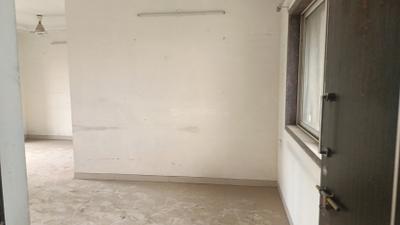 Living Room Image of 1600 Sq.ft 3 BHK Apartment / Flat for sale in Regency Crest, Kharghar Navi Mumbai for Rs. 29500000