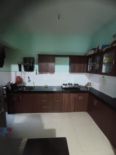 Atur Nagar, Undri Main Image 1