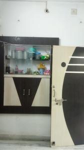 Hall Image of 405 Sq.ft 2 BHK Independent House for sale in Shrinath Puram Kota for Rs. 4050000