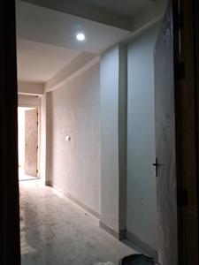 Main Entrance Image of 650 Sq.ft 1 BHK Apartment / Flat for sale in Sector 74 Noida for Rs. 2600000