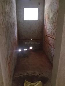 Bathroom Image of 760 Sq.ft 2 BHK Apartment / Flat for sale in Belghoria Kolkata for Rs. 2812000