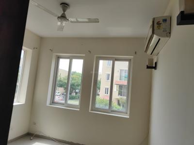 4.5 BHK Independent Builder Floor