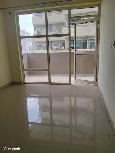 Pyramid Elite Main Image 1