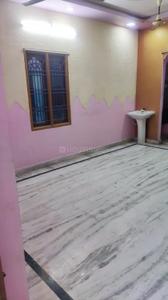 Living Room Image of 1250 Sq.ft 2 BHK Independent House for rent in Korramenugunta Tirupathi for Rs. 13500