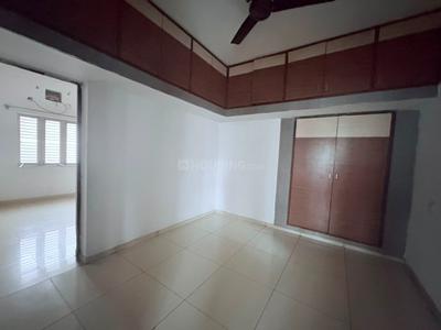 Hall Image of 1080 Sq.ft 1.5 BHK Builder Floor for rent in Jivrajpark Ahmedabad for Rs. 18000