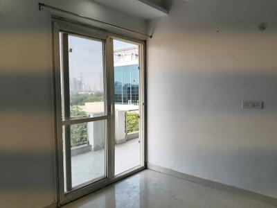 Bedroom Image of 6500 Sq.ft 5 BHK Farm House for sale in Vatika Westin Sohna Resort, Sector 35 Sohna for Rs. 9900000