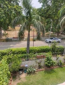 Image of 7000 Sq.ft 5 BHK Independent House for sale in Sector 18, Chandigarh for Rs. 550000000