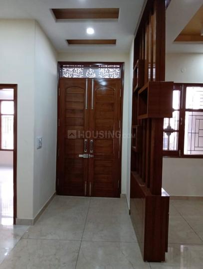 Sliver Silver City Extension Main Image 1