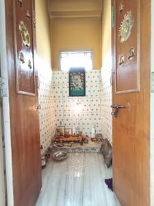 Image of 1150 Sq.ft 2 BHK Apartment / Flat for sale in Tarnaka, Secunderabad for Rs. 7500000