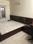 Byadarahalli, Benson Town Bedroom 1