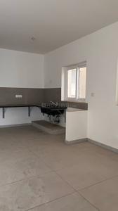 Hall Image of 1692 Sq.ft 3 BHK Apartment / Flat for sale in Casagrand Boulevard, Chikkagubbi Village Bengaluru for Rs. 17000000