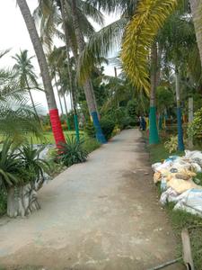 Image of 1800 Sq.ft Residential Plot / Land for sale in Vriddhica Heritage, Bara Gagan Gohalia, Kolkata for Rs. 650000