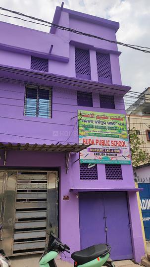 Siba Bazar More Images 1