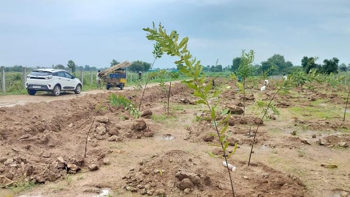 Chinthapally Main Image 1