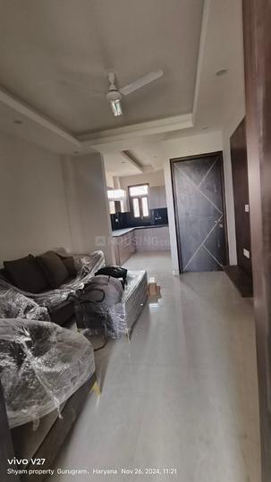 Sector 40 Property Details Video 1