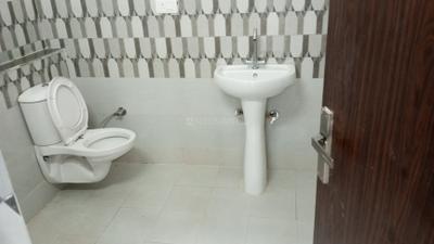 Image of 1920 Sq.ft 3 BHK Duplex for sale in Kundol, Agra for Rs. 5499000