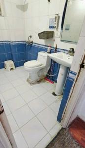 Image of 1800 Sq.ft 3 BHK Apartment / Flat for sale in Mahagun Mansion Phase 1 and 2, Indirapuram, Ghaziabad for Rs. 19500000