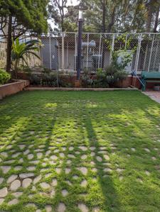 Image of 3108 Sq.ft 3.5 BHK Duplex for sale in Wright The Grove, Carmelaram, Bengaluru for Rs. 45000000