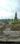 Extraan Orchid Park Main Image 1