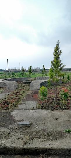 Extraan Orchid Park Main Image 1