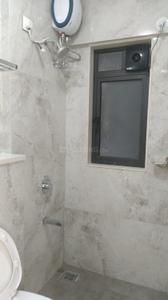Mehta Arihant Tower Bathroom 3