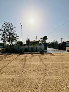 Image of 900 Sq.ft Residential Plot / Land for sale in Begas, Jaipur for Rs. 1800000