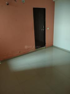 Bedroom Image of 487 Sq.ft 2 BHK Apartment / Flat for sale in Paarijat Vishwas, Vatva Ahmedabad for Rs. 2800000