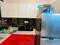 Amrapali dream vally Kitchen 1