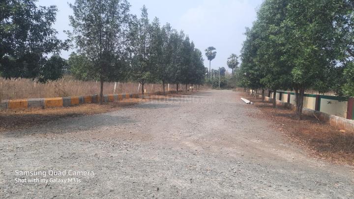 Bhogapuram Main Image 1