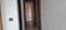 Khodiyar, Vaishno Devi Circle Bedroom 2