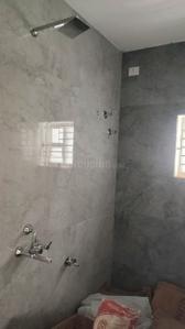 Bedroom Image of 1567 Sq.ft 3 BHK Apartment / Flat for sale in Madipakkam Chennai for Rs. 12000000