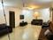 Hall Image of Peace And Plenty Services -fully Furnished Luxurious Corporate PG Without Brokerage At Prime Locations-ahmedabad in Thaltej