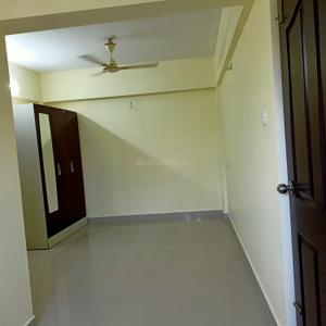 Hall Image of 969 Sq.ft 2 BHK Apartment / Flat for sale in Thrippunithura Kochi for Rs. 4000000