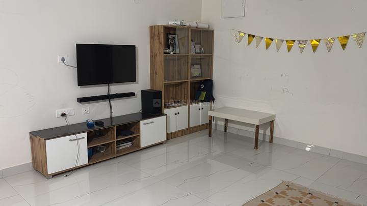 Lakshmi Harsha Classic Main Image 1