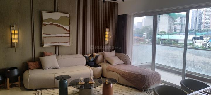 Bhandari 7 Plumeria Drive Main Image 1