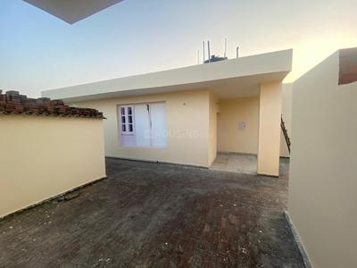 Image of 200 Sq.ft 1 BHK Builder Floor for rent in Sector 79, Mohali for Rs. 25000