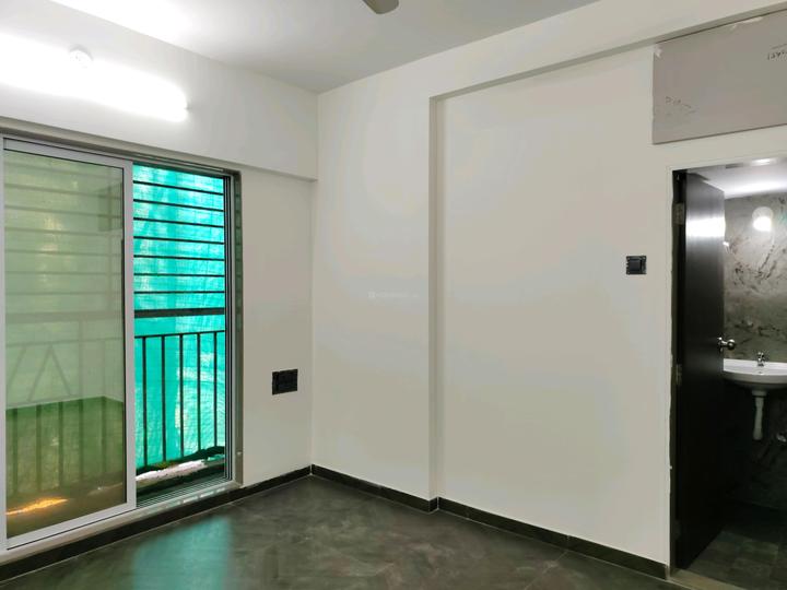 AV Pride Main Image 1