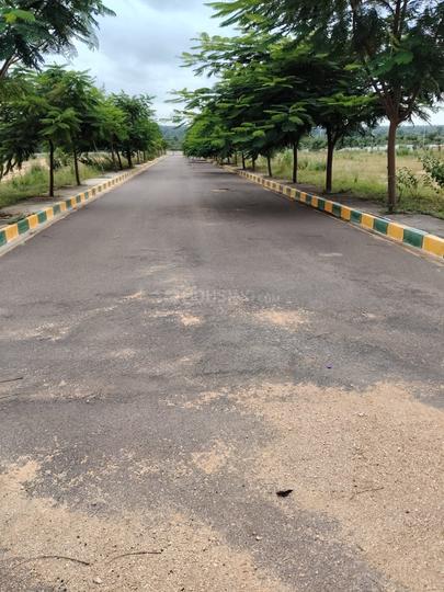 SGD Elite Main Image 1