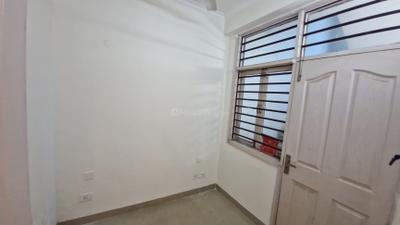 Bedroom Image of 1800 Sq.ft 3.5 BHK Builder Floor for sale in Sector 57 Gurgaon for Rs. 19500000
